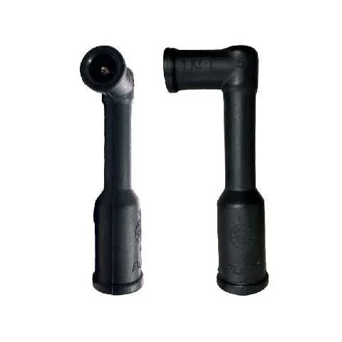 CACHIMBA BUJIA NS200 PULSAR MOTOFIX A08036