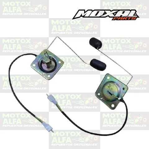BOYA GASOLINA WY125 XY150 MOXAL 06.202.0001