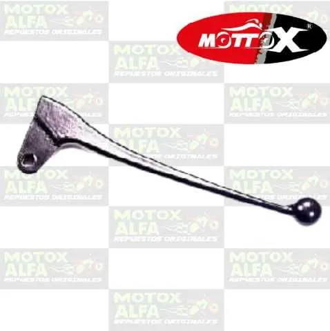 MANIGUETA DERECHA AX100 SUZUKI MOTTOX M01039 