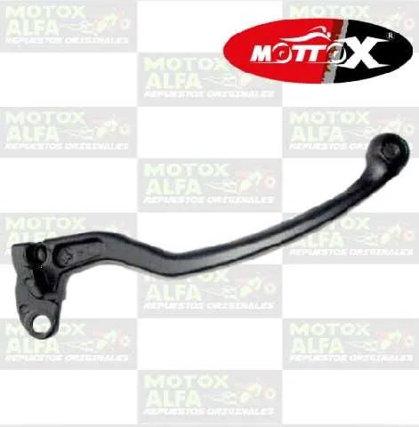 MANIGUETA IZQUIERDA WY125 MOTTOX M11908