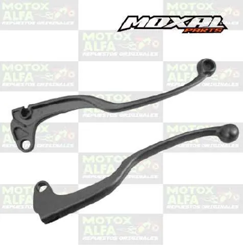 MANIGUETA IZQUIERDA FZ16 FZ250 DT175 YB125 DK250-16 (2019) MOXAL 06.110.0022