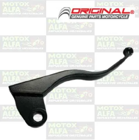 MANIGUETA DERECHA AX4 SUZUKI ORIGINAL GENUINO Z544