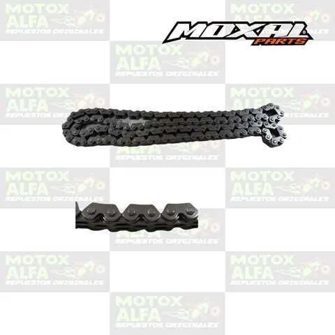 CADENILLA 3X4X128 RALLY300 LONCIN MOXAL 06.147.0028