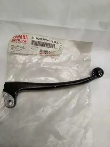 MANIGUETA DERECHA RX100 YAMAHA ORIGINAL 36LH3922V000 10054887