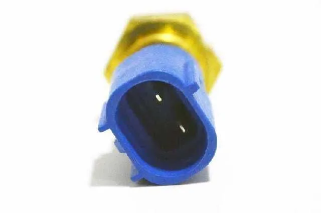 SENSOR TEMPERATURA NS200 PULSAR ORIGINAL SEN00002