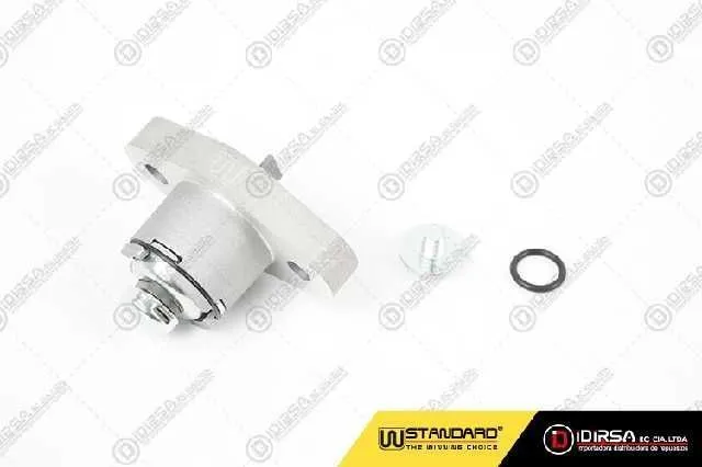 TENSOR CADENILLA CB200 TRAXX150 XR250 TORNADO HONDA STANDAR TAC00006