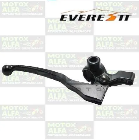 BASE FRENO CB110 TWISTER HONDA EVERESTT 18113.111-EVE