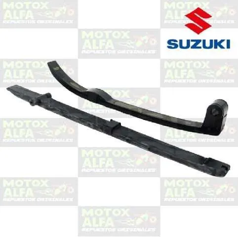 RIEL GN125H GN125F NOVA ORIGINAL SUZUKI 10144.104-GEN