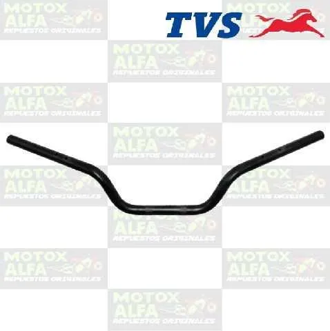 TIMON SPORT100 ORIGINAL TVS N81503805D 18122.112-GEN
