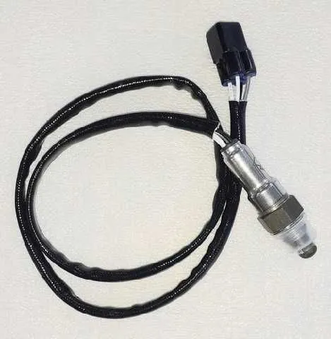 SENSOR OXIGENO TNT135 BENELLI ORIGINAL 280014320000 16611