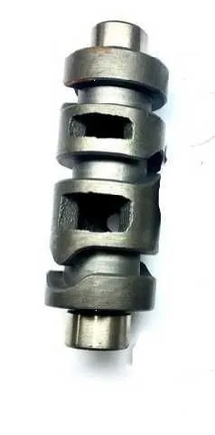 SELECTOR CAMBIO SKR200 MOTTOX M11706