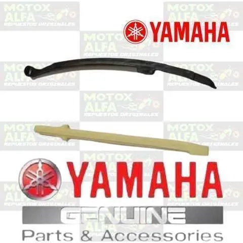 RIEL FZ16 ORIGINAL YAMAHA  21C-E2231-00 21C-E2241-00 10051312 10051315