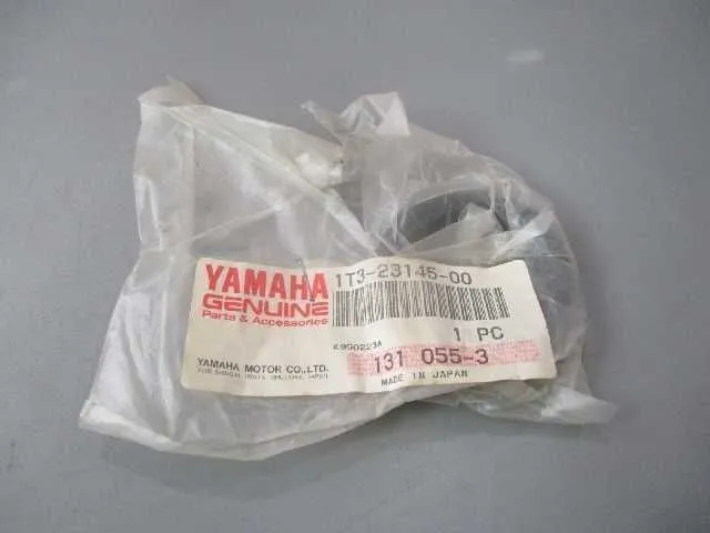 RETENEDOR BARRA 35 48 10.5 DT175 YAMAHA ORIGINAL 1T3231450000 10060266