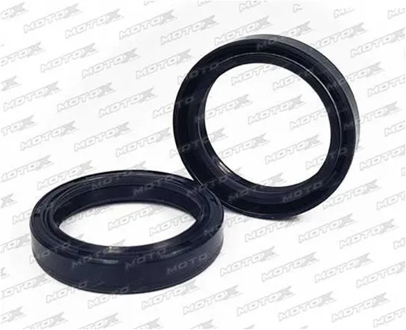 RETENEDOR 40 52 10 ATHENA 5101