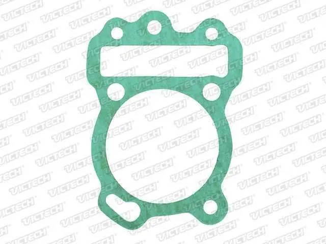 EMPAQUE CILINDRO CT125 NS125 BAJAJ JH521007