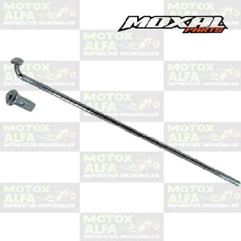 RAYO 150 9G 3MM MOXAL 06.149.0005