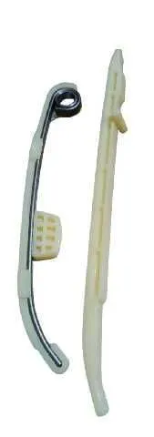RIEL CB190R XR190 HONDA EVERESTT 10144.130-EVE