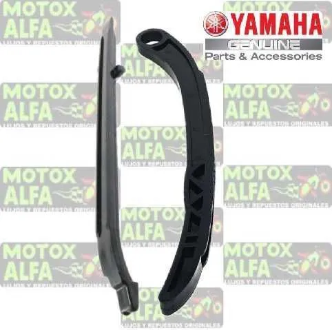 RIEL NMAX150 SCOOTER YAMAHA 2DPE224100 2DPE223100 10071634 10071633