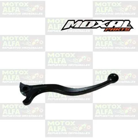 MANIGUETA DERECHA BULL250 DY250GY4 SCORPION TRZ250 MOXAL 06.110.0080
