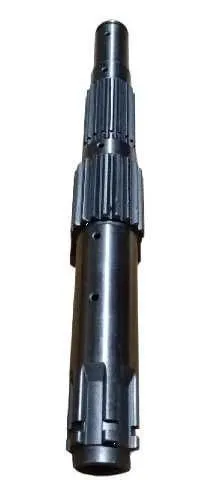 EJE MOTRIZ GIXXER150 SUZUKI VINI 990460188782