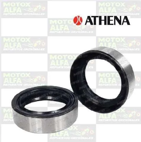 RETENEDOR 32 43 12.5 ATHENA 3595