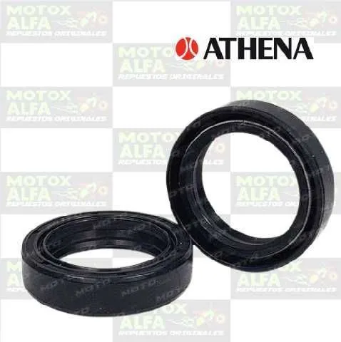 RETENEDOR BARRA 32 44 10.5 GN125 BRASIL ATHENA 181905 P40FORK455019 1095
