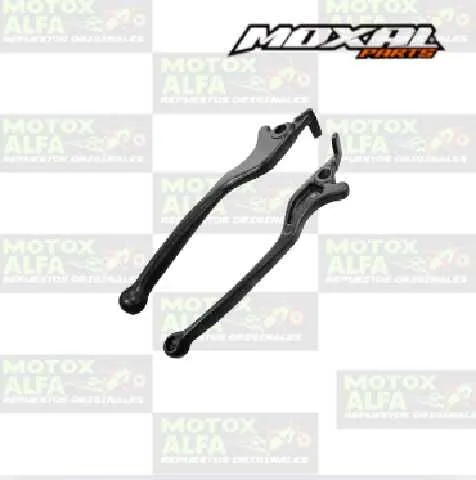 MANIGUETA DERECHA XR250 TORNADO HONDA MOXAL 06.110.0049