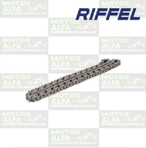 CADENILLA 3X4X90L CRYPTON T110 YAMAHA RIFFEL BRAZIL M426