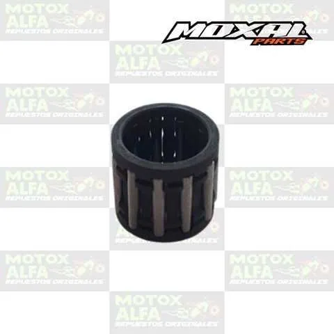 CANASTILLA PISTON AX100 SUZUKI MOXAL 06.153.0008