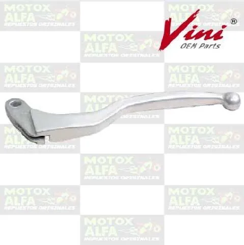 MANIGUETA IZQUIERDA RTR180 RTR200 APACHE  990460189352