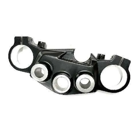 BASE TIMON DOMINAR 400 (UG180) BAJAJ 56JF3333