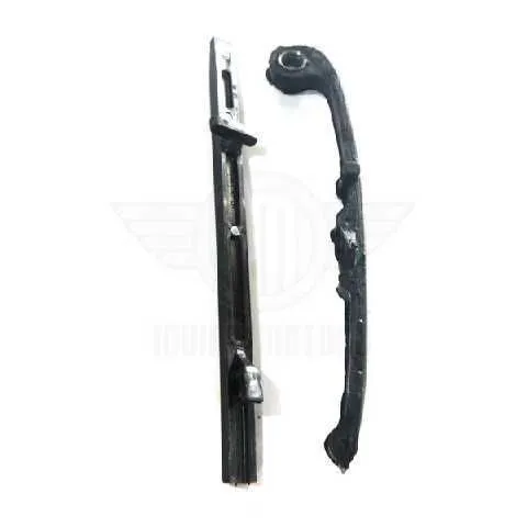 RIELES UG180 PULSAR BAJAJ 36DH4030 10144.123-GEN