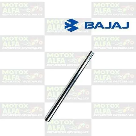 TELESCOPICO DOMINAR 400 BAJAJ BRT00031