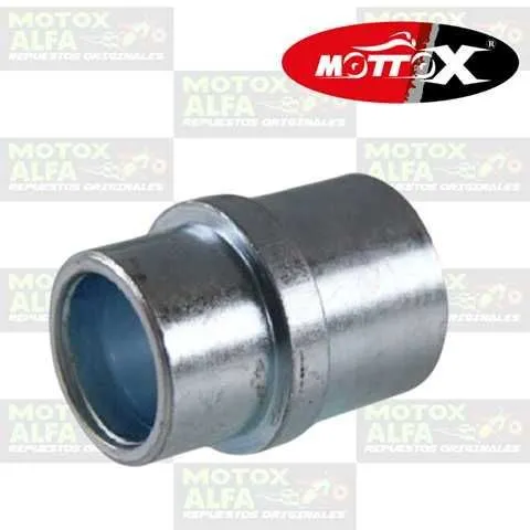 BOCIN PORTACATALINA XY150 MOTTOX M01059