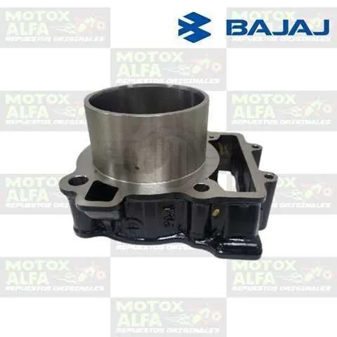 KIT CILINDRO DOMINAR400 UG BAJAJ 36JF0196 10114.163-GEN