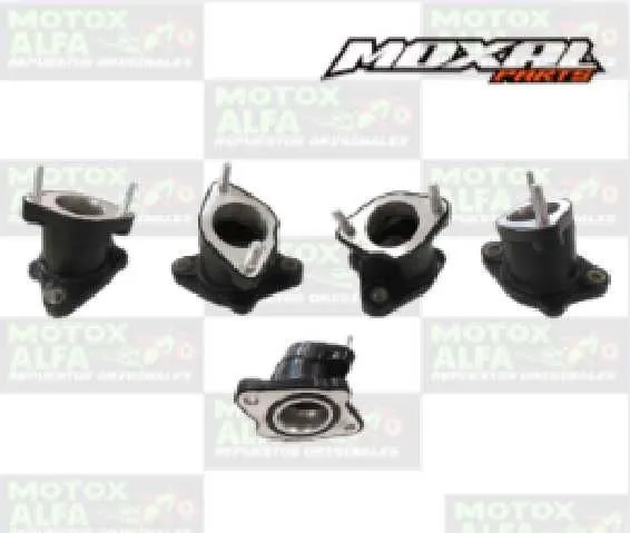 BASE CARBURADOR TK1507(2023) ØINT28.30/28mm TUKO MOXAL 06.016.0041