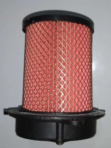 FILTRO DEPURADOR GNE151 SUZUKI ORIGINAL IZUMI