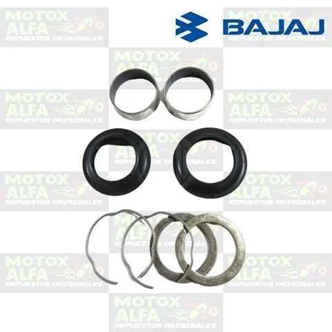 KIT REPARACION BARRA LS135 BM150 BAJAJ 36DK0020 DJ181089--