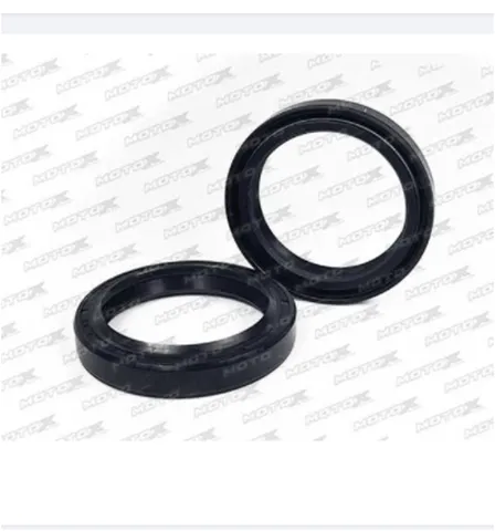 RETENEDOR 38 50 8/9.5 ATHENA 3632