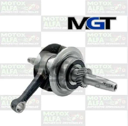 CIGUEÑAL CGB250 P16 P32 L143 MAGIATI 10113.111-MGT