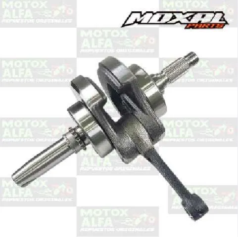CIGUEÑAL WIND200 IGM P13 138L P30 (2021) MOXAL 06.049.0036