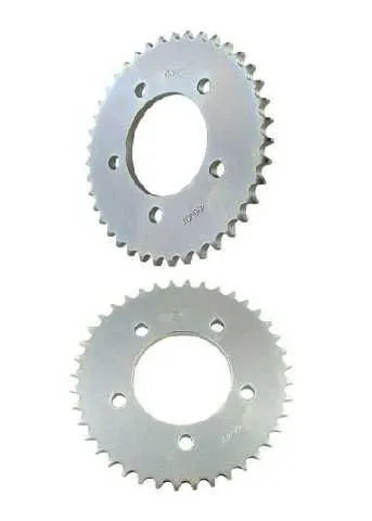CATALINA SPORT-R SH250 SHINERAY 40T 5H 428H DK 070210074