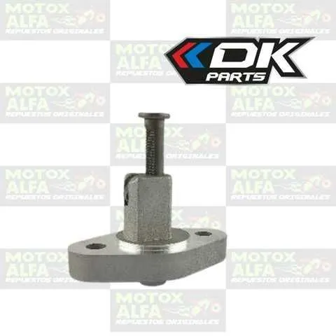 TENSOR CADENILLA CB200 TRAXX150 XR250 DK 070180004-K042