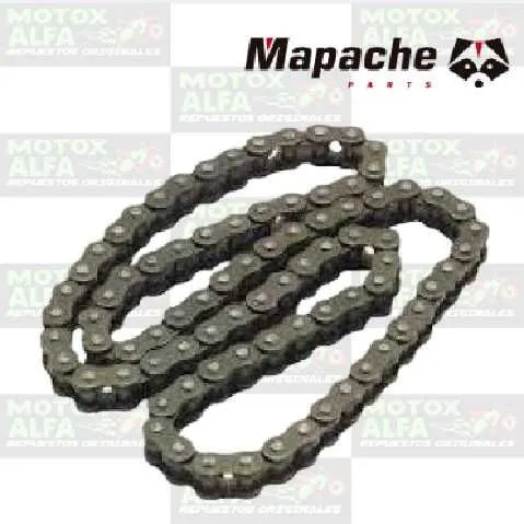 CADENILLA 25H 94L LS135 PULSAR MAPACHE 2097