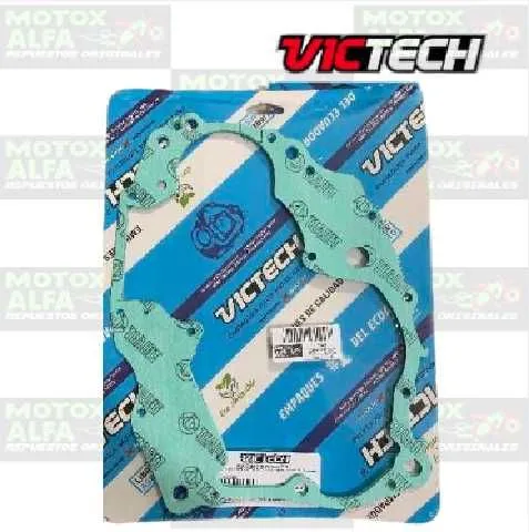 EMPAQUE CENTRO SHINERAY GP200 CADENILLA CONTRAPESA NACIONAL VICTECH 5622