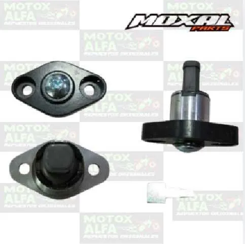 TENSOR CADENILLA CHIEF II SHINERAY FACTORY F370 MOXAL 06.183.0011