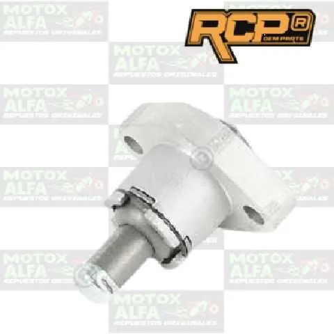TENSOR CADENILLA CR5 4V CB200 LONCIN RCP TAC00035