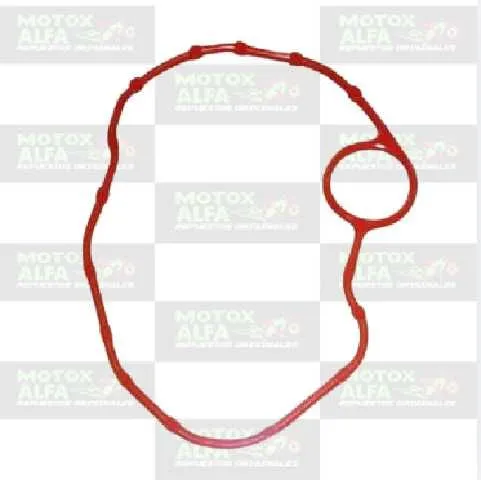 CAUCHO CABEZOTE CG125 KINGMOTO 09901