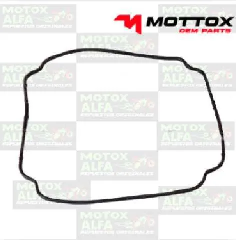 CAUCHO CABEZOTE COFFE RACER170 IGM ORIGINAL 4853