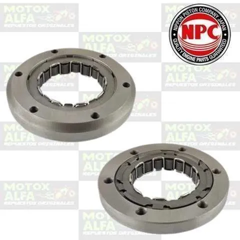 BENDIX XL200 XR250 CRF230 HONDA NPC 28125-KW3-006